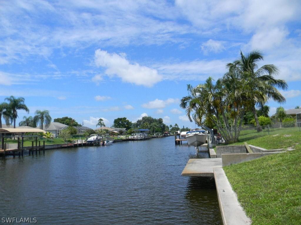 1320 SE 36th St., Cape Coral, FL 33904