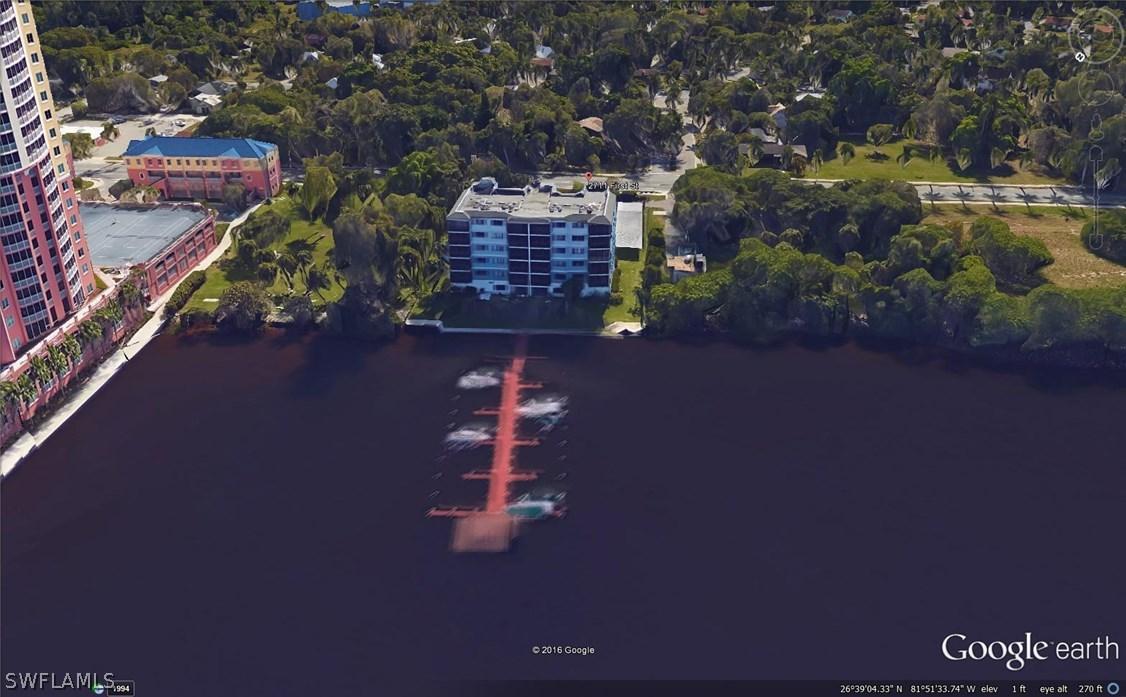 2711 1st St. #202, Fort Myers, FL 33916