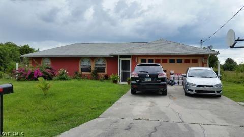 4014 12th St., Lehigh Acres, FL 33976