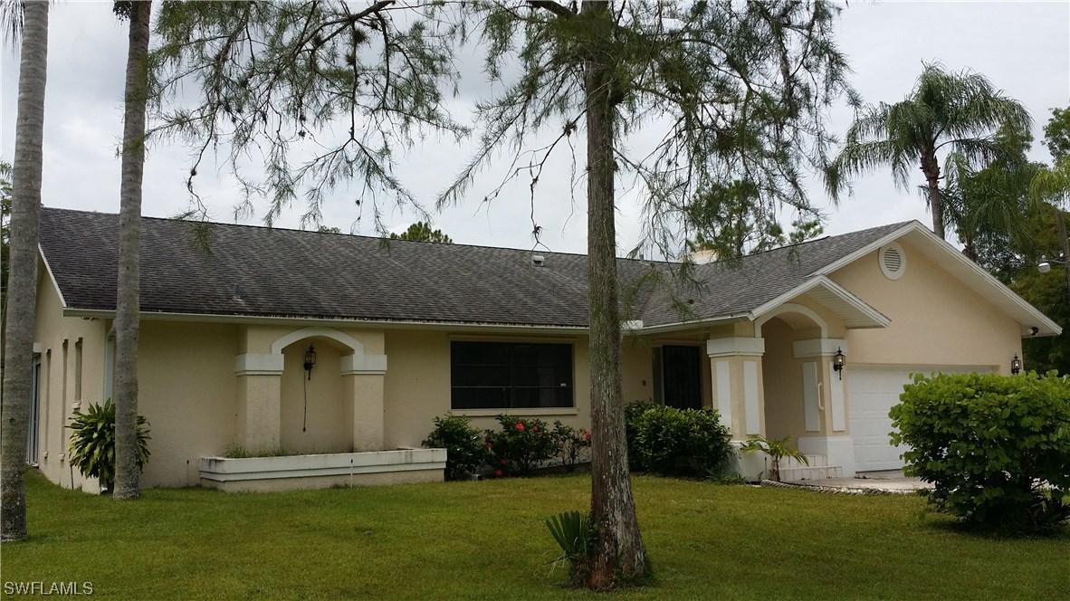 5790 Napa Woods Way, Naples, FL 34116