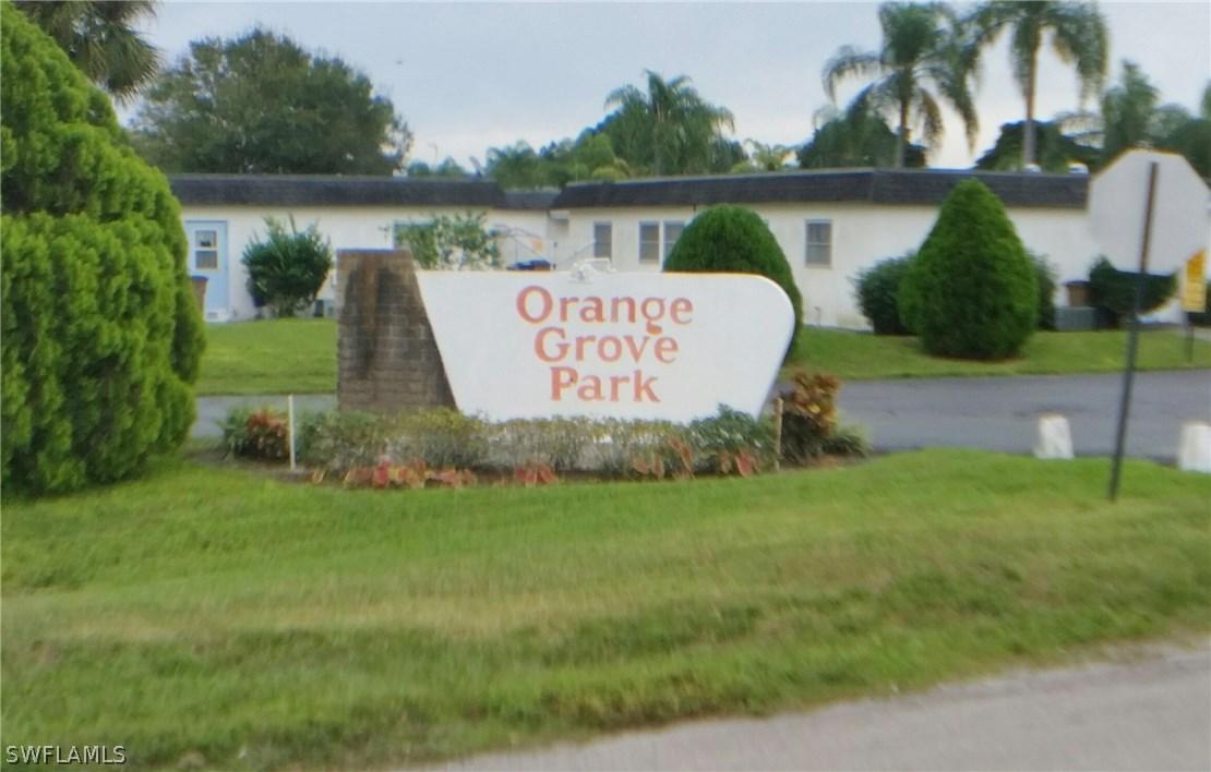 59 Tangerine Ct., Lehigh Acres, FL 33936