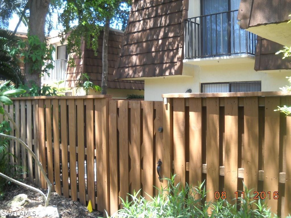 5237 Cedarbend Dr. #3, Fort Myers, FL 33919