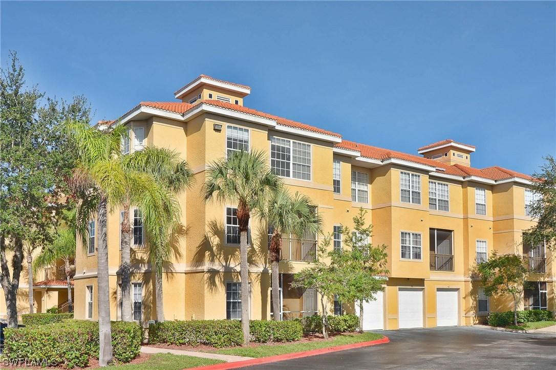 23560 Walden Center Dr. #110, Bonita Springs, FL 34134