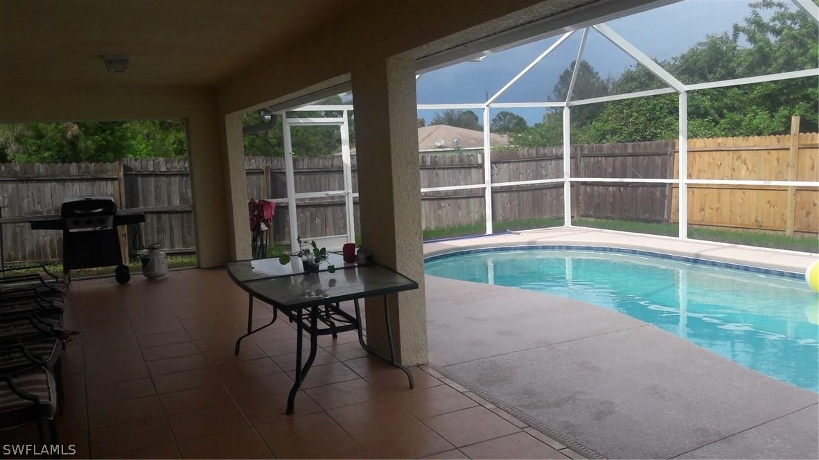 833 Eisenhower Blvd., Lehigh Acres, FL 33974