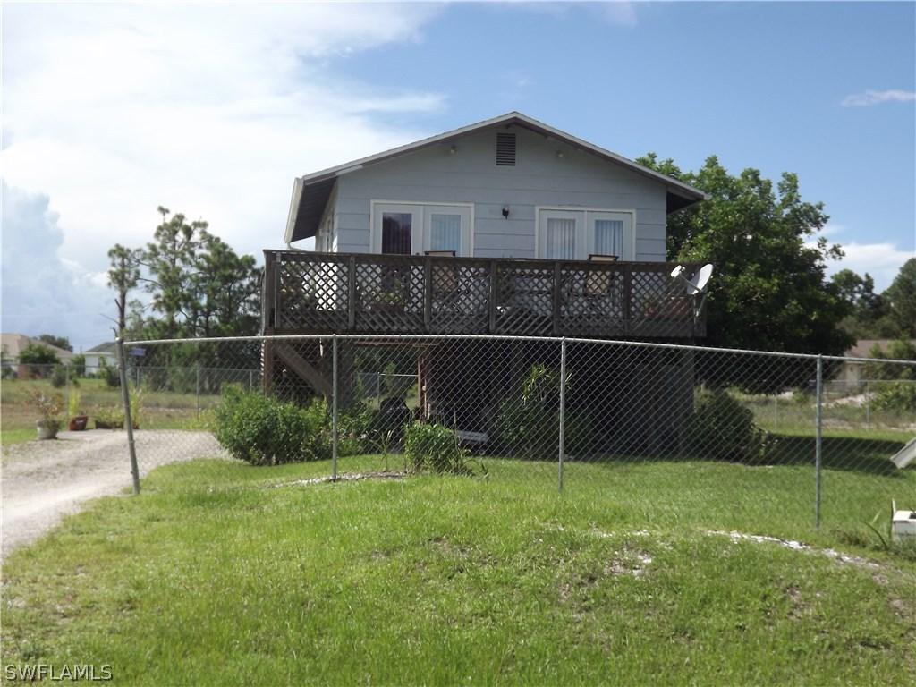4010 34th St., Lehigh Acres, FL 33976