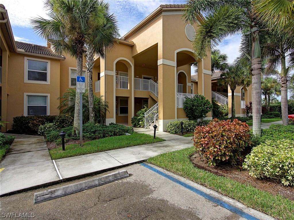 19910 Barletta Ln. #1523, Estero, FL 33928