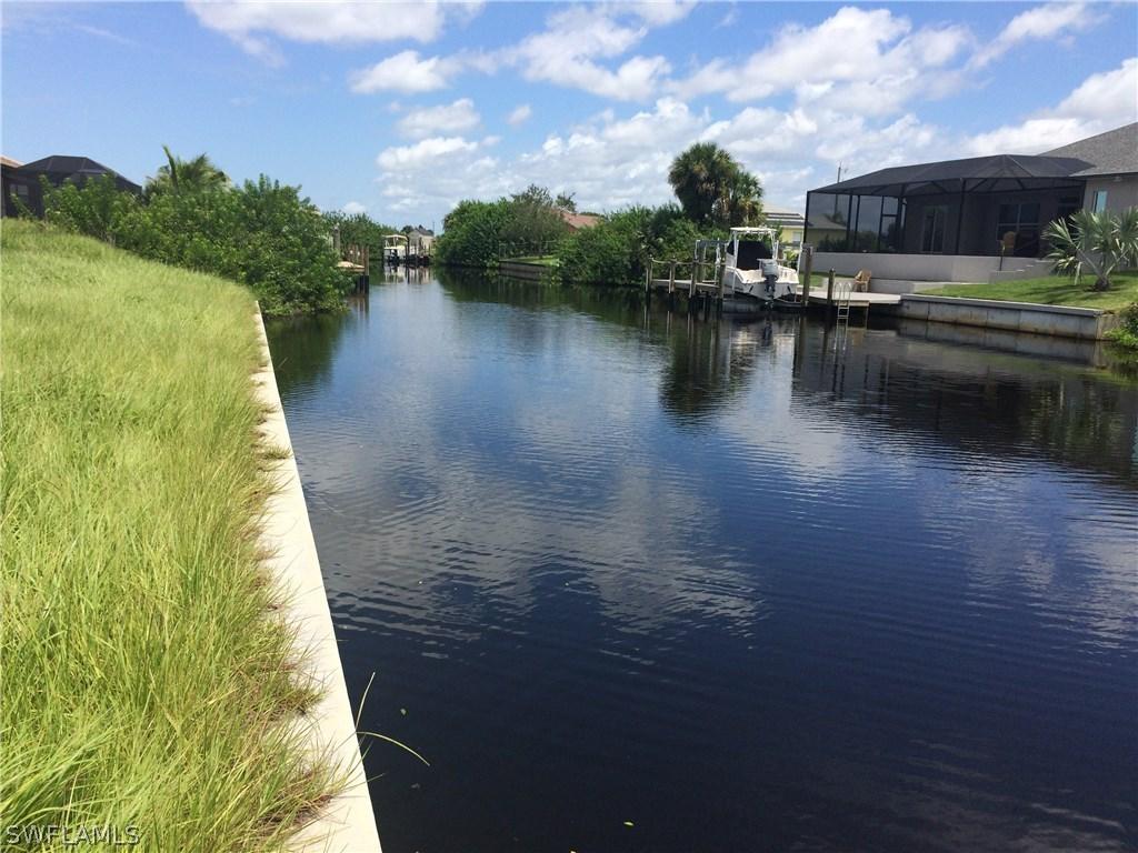 535 NW 33rd Ave., Cape Coral, FL 33993