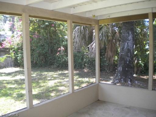 1303 Brookside Dr., Naples, FL 34104