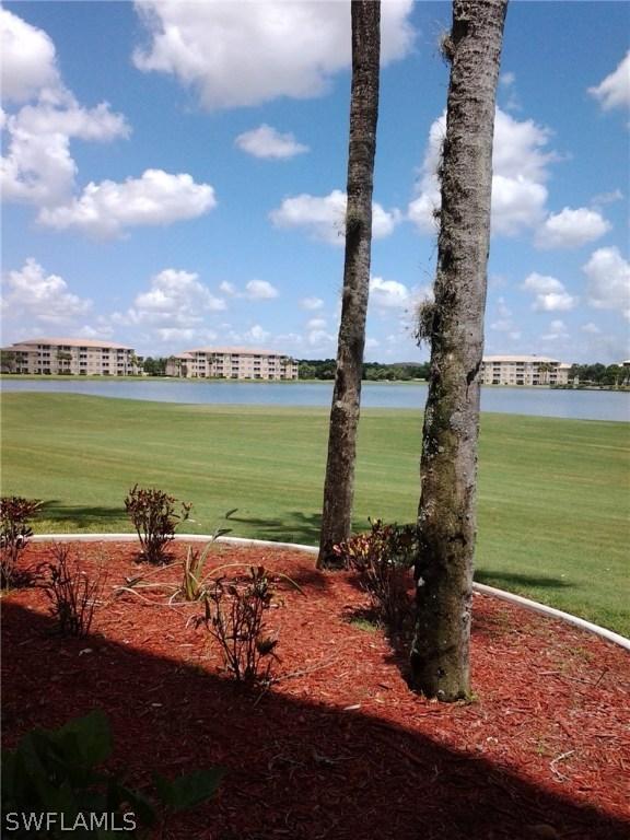 10460 Washingtonia Palm Way #1314, Fort Myers, FL 33966