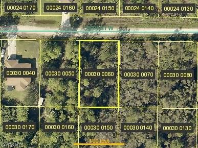 3309 35th St., Lehigh Acres, FL 33971