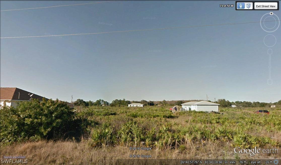 2710 71st St., Lehigh Acres, FL 33971