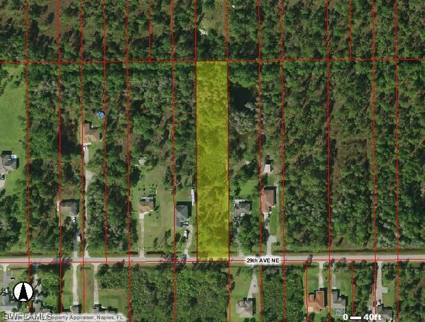 4285 29th Ave., Naples, FL 34120