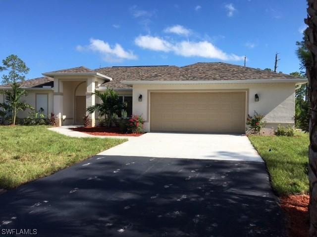 3587 4th Ave., Naples, FL 34120