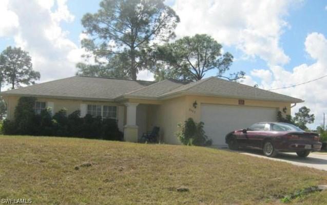 3507 75th St., Lehigh Acres, FL 33971