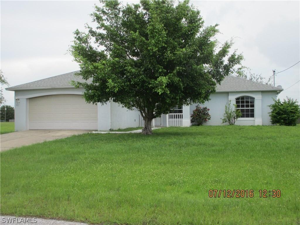 125 NW 10th St., Cape Coral, FL 33993