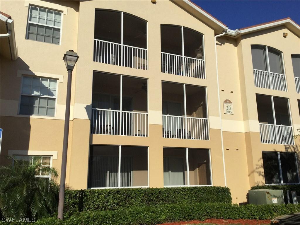 9025 Colby Dr. #2122, Fort Myers, FL 33919
