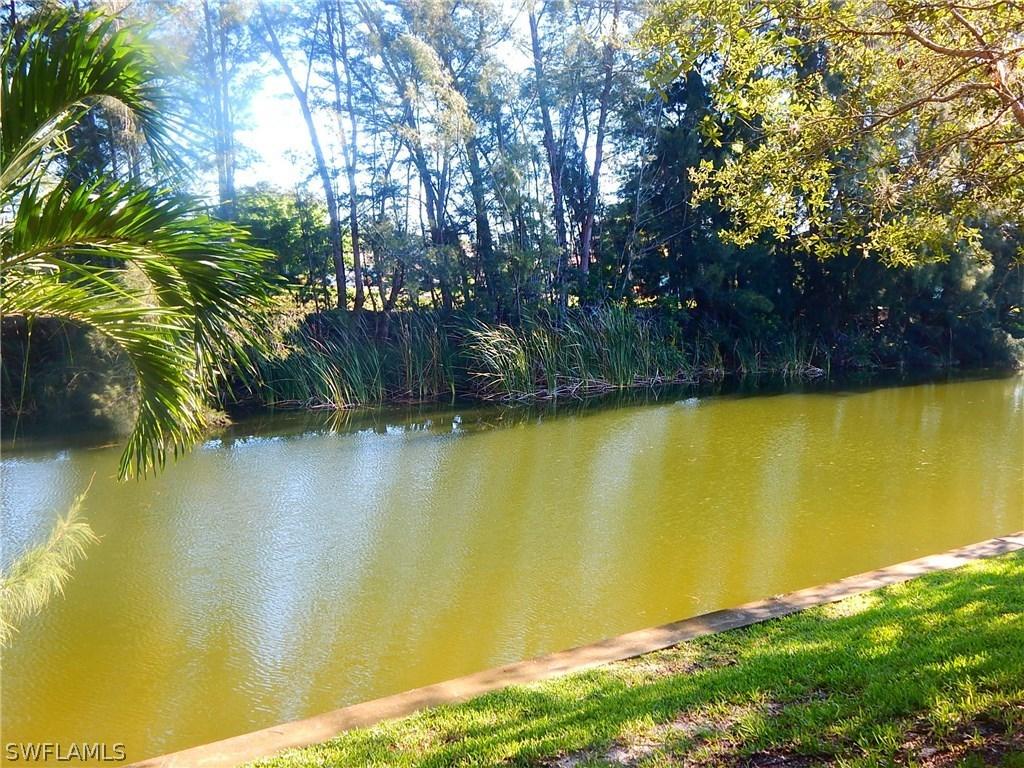 171 SE 16th St., Cape Coral, FL 33990