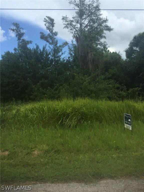 5210 Bygone St., Lehigh Acres, FL 33971