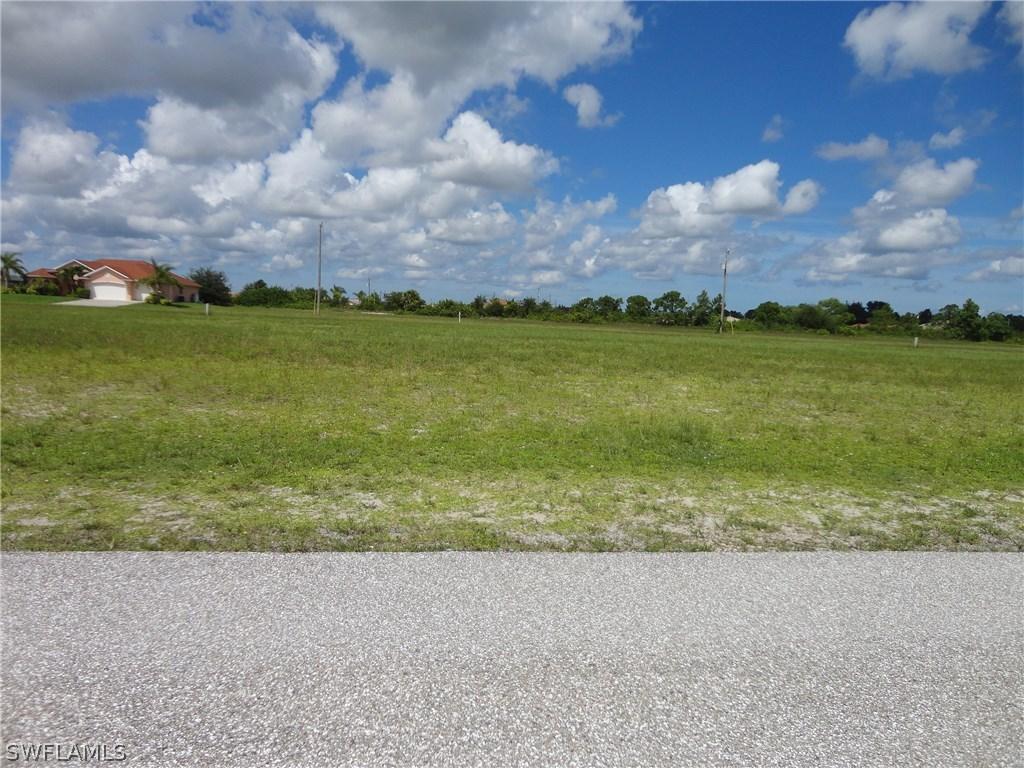 3200 NW 4th Ave., Cape Coral, FL 33993