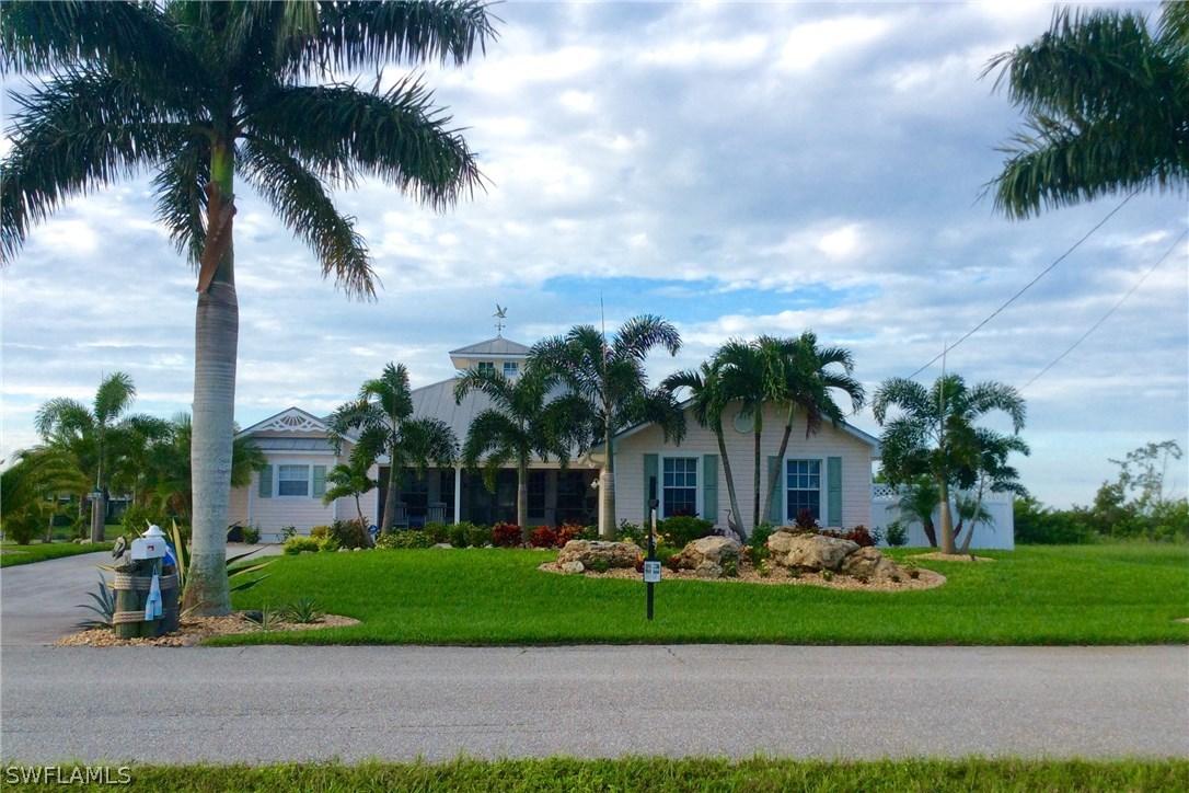 4114 NW 11th Ter., Cape Coral, FL 33993