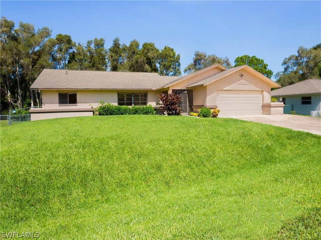 17152 Haitian Dr., Fort Myers, FL 33967