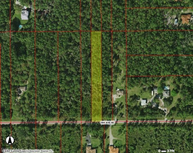 4421 10th Ave., Naples, FL 34117