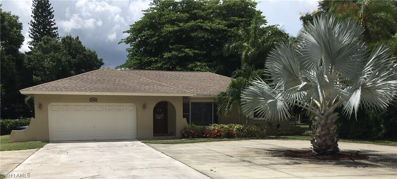 12440 Mcgregor Blvd., Fort Myers, FL 33919