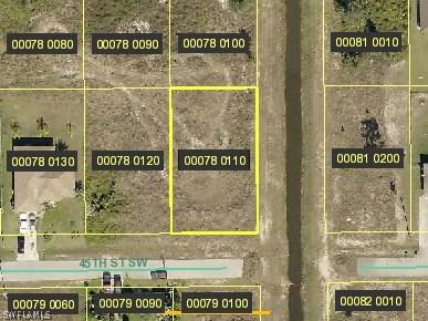 2800 45th St., Lehigh Acres, FL 33976