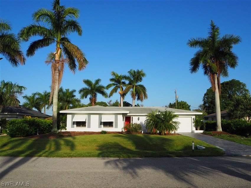 4520 SE 9th Ave., Cape Coral, FL 33904
