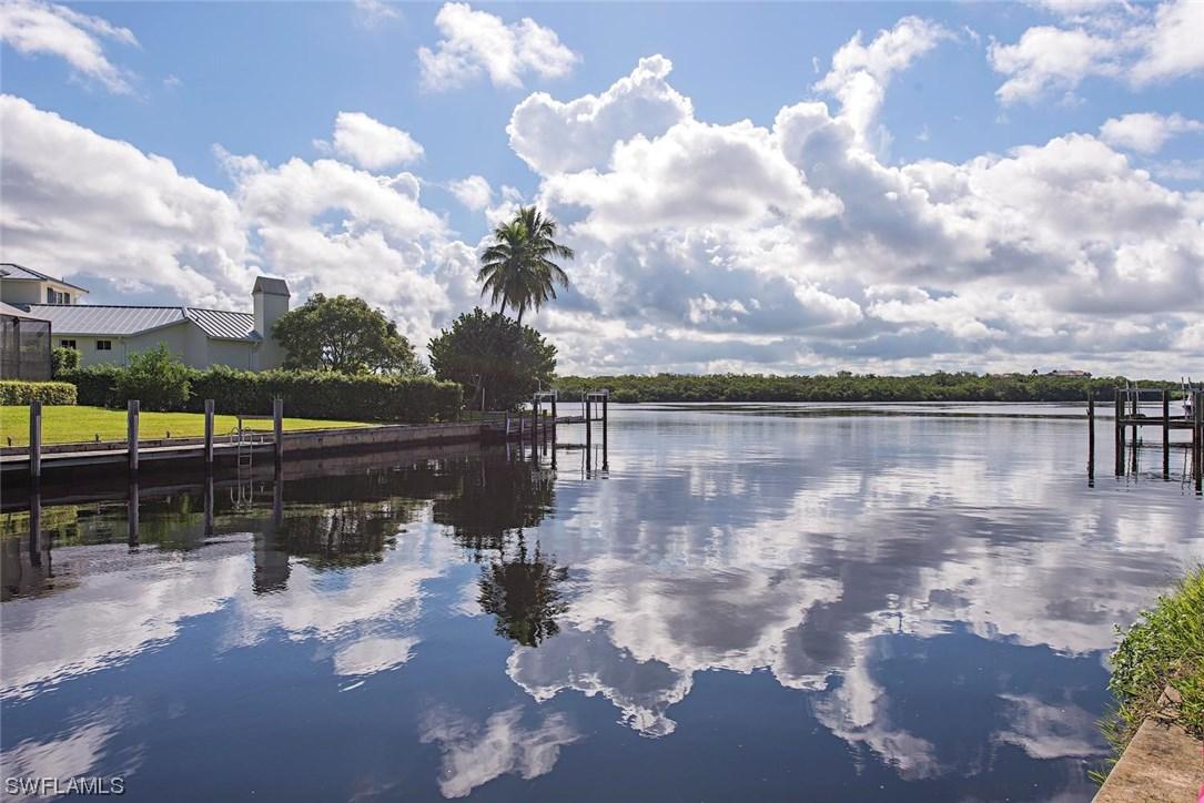 2345 Tarpon Rd., Naples, FL 34102