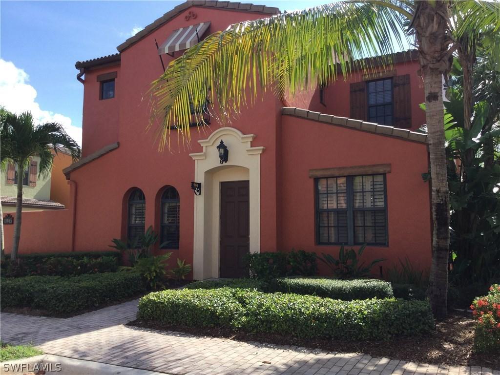 11945 Alegria St. #904, Fort Myers, FL 33912