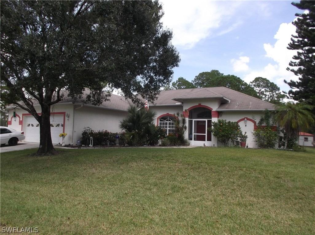 1012 Grant Ave., Lehigh Acres, FL 33972
