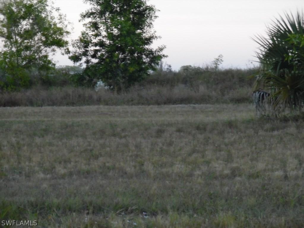 2857 NW 27th St., Cape Coral, FL 33993