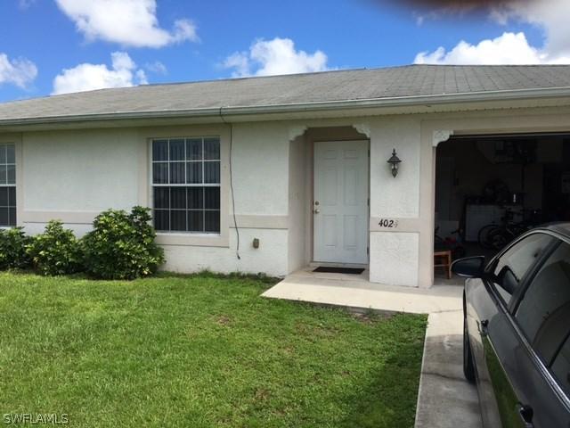 4024 29th St., Lehigh Acres, FL 33976