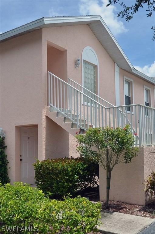26723 Little John Ct. #19, Bonita Springs, FL 34135