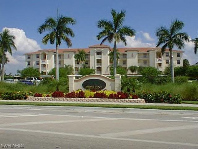 4015 Palm Tree Blvd. #205, Cape Coral, FL 33904