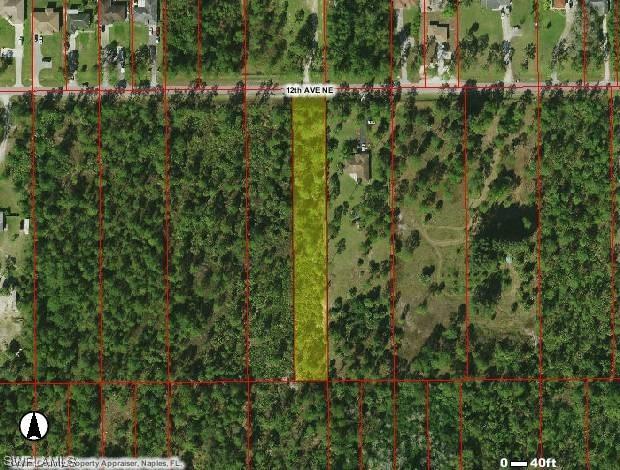 3620 12th Ave., Naples, FL 34120