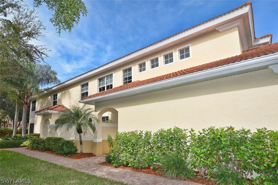 [Address Hidden by Seller], Cape Coral, FL 33914