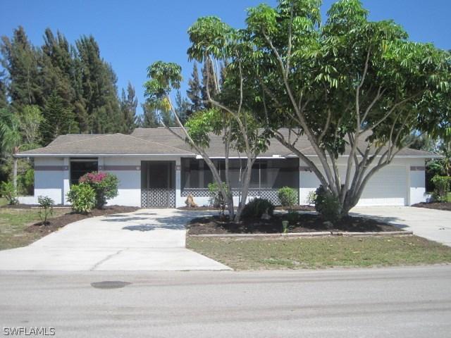 717 SW 6th Ave., Cape Coral, FL 33991