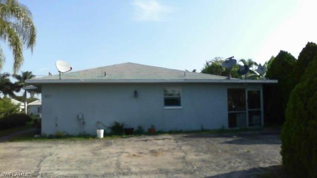 307 SW 47th Ter. #1-2, Cape Coral, FL 33914