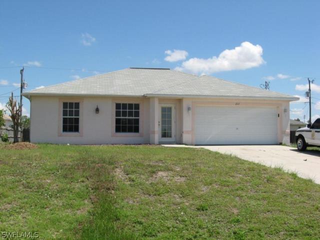 1313 SW 30th St., Cape Coral, FL 33914