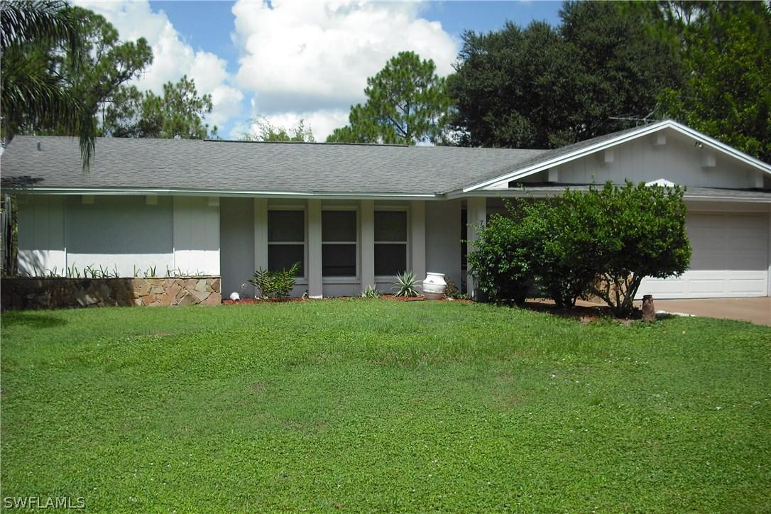 730 Bering Ave., Lehigh Acres, FL 33974