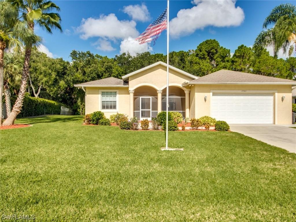27041 Pinetrail Ct., Bonita Springs, FL 34135