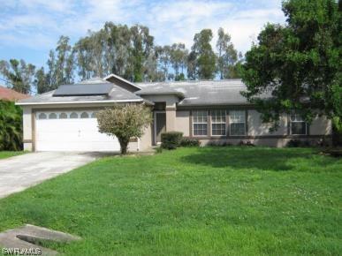 8331 Caloosa Rd., Fort Myers, FL 33967