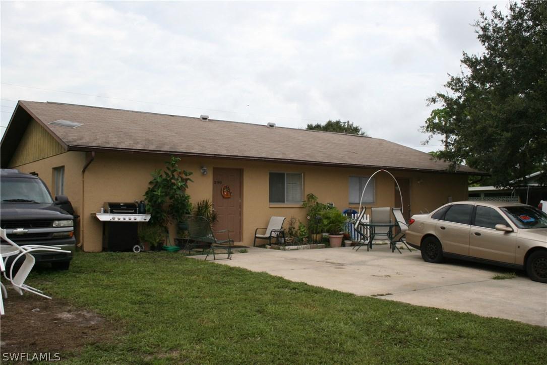 2188 Arden St., Fort Myers, FL 33907