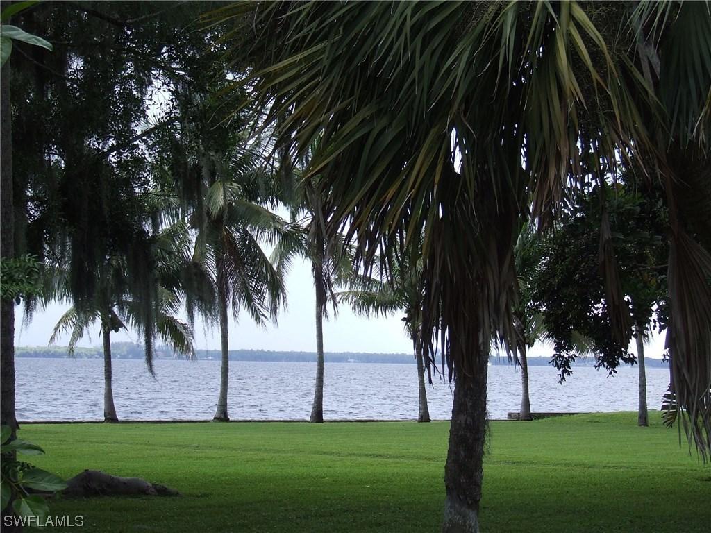 1309 Caloosa Vista Rd., Fort Myers, FL 33901