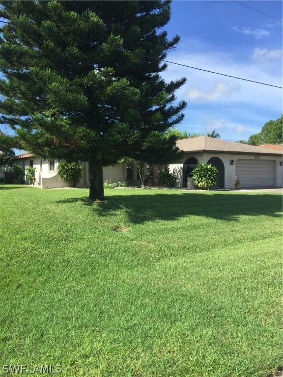 1504 SE 17th Ter., Cape Coral, FL 33990