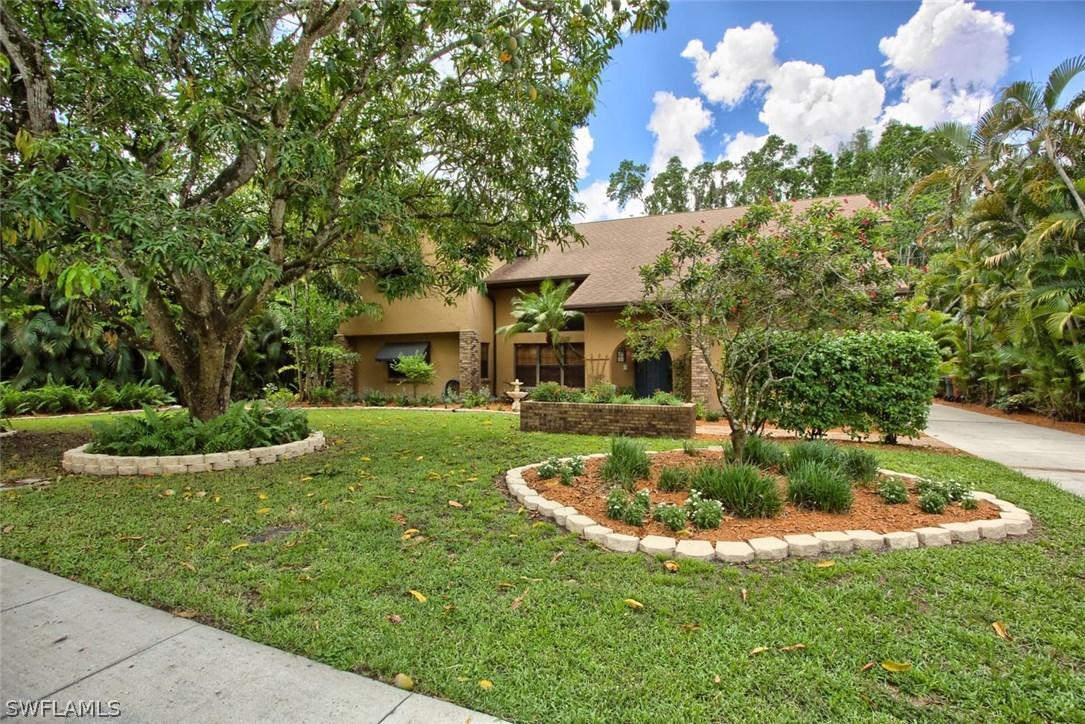 1408 Winkler Ave., Fort Myers, FL 33901