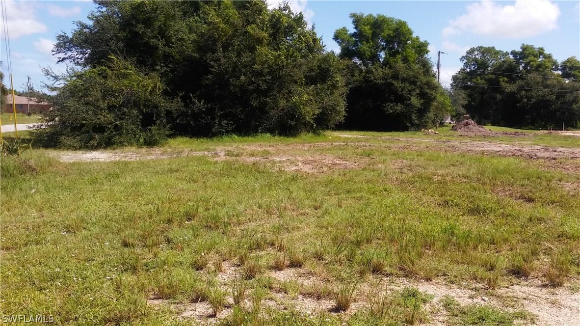 1623 SW 19th Pl., Cape Coral, FL 33991