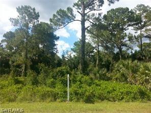 3335 16th Ave., Naples, FL 34117